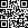 https://isna.ir/x5Lb8M