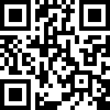 https://isna.ir/xjr4c
