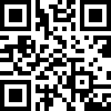 https://isna.ir/xdKc7G