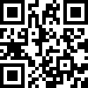 https://isna.ir/xd5bwc