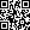 https://isna.ir/xdWnb7