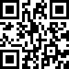https://isna.ir/xdQzbv