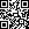 https://isna.ir/xdQFQR