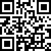 https://isna.ir/xdX9cz