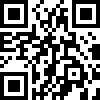 https://isna.ir/xdRvxW