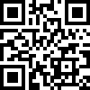 https://isna.ir/xcZMCM