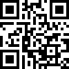 https://isna.ir/xdFqq4
