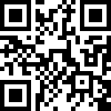 https://isna.ir/xdT2PH
