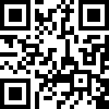https://isna.ir/xdHwsS