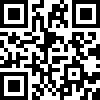 https://isna.ir/xcZvB5