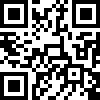 https://isna.ir/xdQBBZ