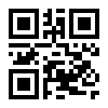 isna.ir/xdVndY