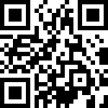 https://isna.ir/xdH9K7