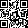 https://isna.ir/xd4wyL