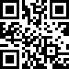 https://isna.ir/x9CQ68