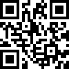 https://isna.ir/xdRVYM