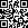 https://isna.ir/xdLg8v