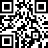 https://isna.ir/x9xD4