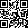 https://isna.ir/xdVztS