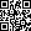 https://isna.ir/xdF6Yb