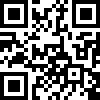https://isna.ir/xdRJdT