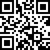 https://isna.ir/xd2dTL