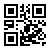 isna.ir/xdMV8L
