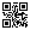 isna.ir/xdN7Bx