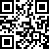 https://isna.ir/xdWR5R