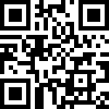 https://isna.ir/x33X8W