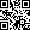 https://isna.ir/xdWVxn
