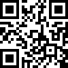 https://isna.ir/xdDPKz