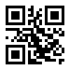 isna.ir/xdWysr