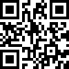 https://isna.ir/xdGdT6