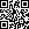 https://isna.ir/xdQ2VV