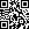 https://isna.ir/xcN3D
