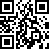 https://isna.ir/x7GfCy