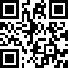 https://isna.ir/xdNDxs