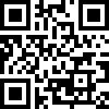 https://isna.ir/xdNRz9