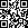 https://isna.ir/xdJfj7