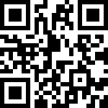 https://isna.ir/xdTsrr
