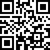 https://isna.ir/xdH8Xj