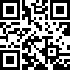 https://isna.ir/xdGgGX