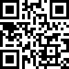 https://isna.ir/xdGtLS