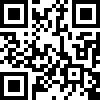 https://isna.ir/xdJ24K