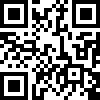 https://isna.ir/xdKbFy