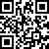 https://isna.ir/xd2SYZ