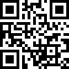https://isna.ir/xdLWmm