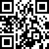 https://isna.ir/xdJrq4