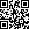 https://isna.ir/xdGTsf